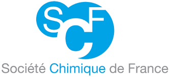 SCF - Société Chimique de France - Le réseau des chimistes
